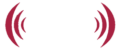 R&D Audio Video Inc.